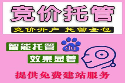 案例解析：百度推广效果提升秘诀
