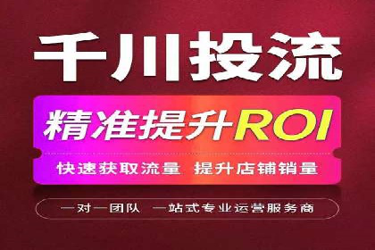专业竞价SEM托管成功案例解析